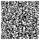 QR code with Structural Reliability Tech contacts