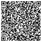 QR code with Sullivan Group Limited contacts