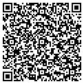 QR code with Surfaces Direct Inc contacts