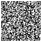 QR code with Tile & Stone Warehouse contacts