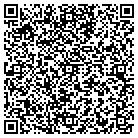 QR code with Tillerys Fashion Floors contacts