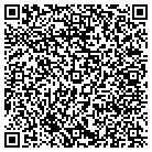 QR code with True's Custom Floor Covering contacts