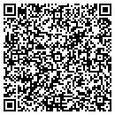 QR code with Tetra Tech contacts