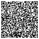 QR code with Tetra Tech contacts