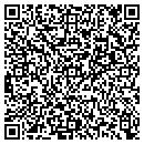 QR code with The Antora Group contacts