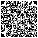 QR code with The Distribution Team contacts