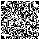 QR code with Theodore R Blevins Jr contacts