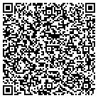 QR code with The Weintraub Organization LLC contacts