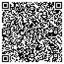 QR code with Thomas Cowing & Assoc contacts