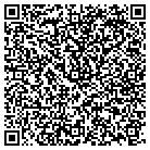 QR code with Thornton-Tomasetti Group Inc contacts