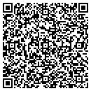 QR code with Three Sixty Engineering Inc contacts