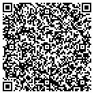 QR code with Tierra Group International contacts