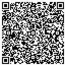 QR code with Titan Systems contacts