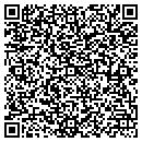 QR code with Toombs & Assoc contacts