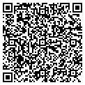 QR code with Triad Consultant contacts