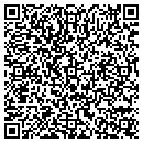 QR code with Tried & True contacts