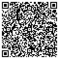 QR code with U Rs Corp contacts