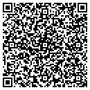 QR code with Wiles Architects contacts