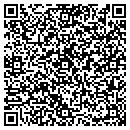 QR code with Utility Locates contacts