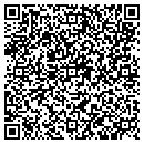 QR code with V 3 Consultants contacts