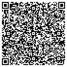 QR code with Veinberg Consulting Service contacts