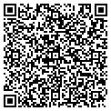 QR code with Vertex contacts