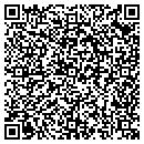 QR code with Vertex Compliance Consulting contacts