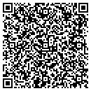 QR code with Vohnic contacts