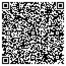 QR code with Walker Design Solutions contacts