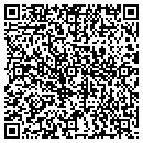 QR code with Walter P Moore & Associates contacts
