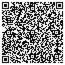 QR code with Waltman Steve contacts