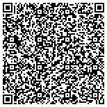 QR code with Wang & Associates Security And Compliance Consulting LLC contacts