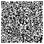QR code with Water Resources Engineering CO contacts