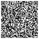 QR code with New Oak Grove Freewill Bapt contacts