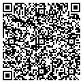 QR code with W A Woolford contacts