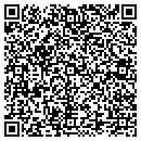 QR code with Wendling Consulting LLC contacts