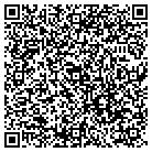 QR code with Western Environmental Techs contacts