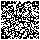 QR code with Whiteley Consulting contacts