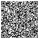 QR code with William L Simons & Associates contacts
