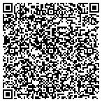 QR code with Wilson & CO Engineers/Archtcts contacts