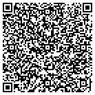 QR code with Wilson & CO Engineers/Archtcts contacts