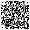 QR code with W J Root & Assoc contacts