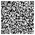 QR code with Ray Rumer contacts