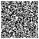 QR code with Woolpert Inc contacts