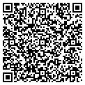 QR code with Wpe contacts