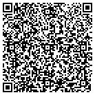 QR code with Wright Water Engineers Inc contacts