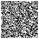 QR code with Wunderlich Malec Engineering contacts