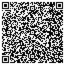 QR code with W W Wheeler & Assoc contacts