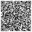 QR code with Jcn RE Properties LLC contacts