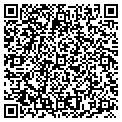 QR code with Zachrich Corp contacts